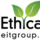 Ethical IT
